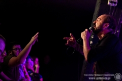 2020.03.07 - Punky Reggae Live 2020 - Dr Misio