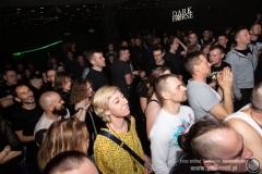 2020.03.07 - Punky Reggae Live 2020 - Dr Misio