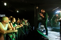 2020.03.07 - Punky Reggae Live 2020 - Dr Misio