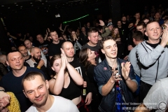 2020.03.07 - Punky Reggae Live 2020 - Dr Misio