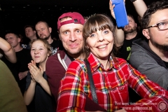 2020.03.07 - Punky Reggae Live 2020 - Dr Misio