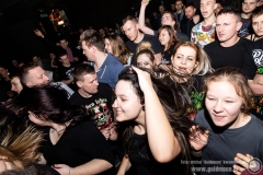 2020.03.07 - Punky Reggae Live 2020 - Dr Misio