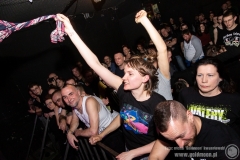 2020.03.07 - Punky Reggae Live 2020 - Dr Misio