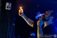 2020.03.07 - Punky Reggae Live 2020 - Dr Misio