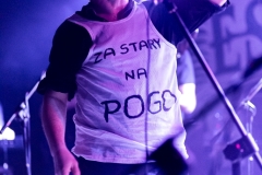 2020.03.07 - Punky Reggae Live 2020 - Dr Misio