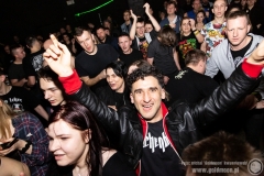 2020.03.07 - Punky Reggae Live 2020 - Dr Misio
