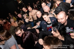 2020.03.07 - Punky Reggae Live 2020 - Dr Misio
