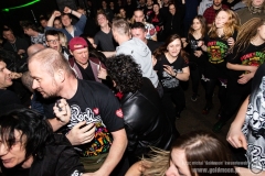 2020.03.07 - Punky Reggae Live 2020 - Dr Misio