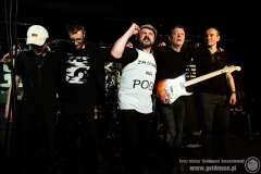 2020.03.07 - Punky Reggae Live 2020 - Dr Misio