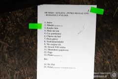2020.03.07 - Punky Reggae Live 2020 - Dr Misio