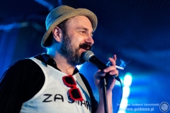 2020.03.07 - Punky Reggae Live 2020 - Dr Misio