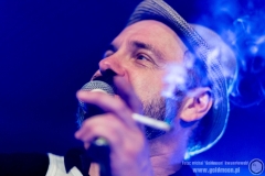 2020.03.07 - Punky Reggae Live 2020 - Dr Misio