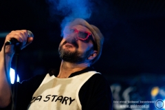 2020.03.07 - Punky Reggae Live 2020 - Dr Misio