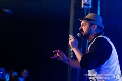 2020.03.07 - Punky Reggae Live 2020 - Dr Misio