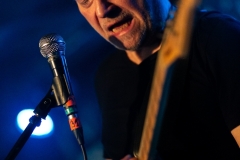 2020.03.07 - Punky Reggae Live 2020 - Dr Misio