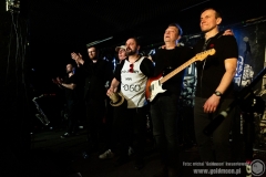 2020.03.07 - Punky Reggae Live 2020 - Dr Misio