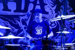2020.03.07 - Punky Reggae Live 2020 - Farben Lehre