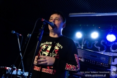 2020.03.07 - Punky Reggae Live 2020 - Farben Lehre