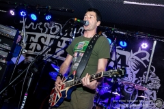2020.03.07 - Punky Reggae Live 2020 - Farben Lehre