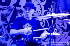 2020.03.07 - Punky Reggae Live 2020 - Farben Lehre