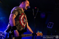 2020.03.07 - Punky Reggae Live 2020 - Farben Lehre