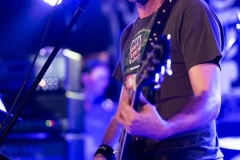 2020.03.07 - Punky Reggae Live 2020 - Farben Lehre