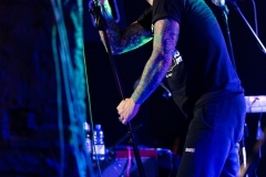 2020.03.07 - Punky Reggae Live 2020 - Farben Lehre