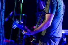 2020.03.07 - Punky Reggae Live 2020 - Farben Lehre