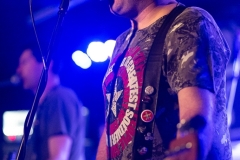 2020.03.07 - Punky Reggae Live 2020 - Farben Lehre