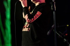 2020.03.07 - Punky Reggae Live 2020 - Farben Lehre