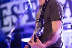 2020.03.07 - Punky Reggae Live 2020 - Farben Lehre