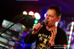2020.03.07 - Punky Reggae Live 2020 - Farben Lehre