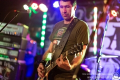 2020.03.07 - Punky Reggae Live 2020 - Farben Lehre
