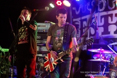 2020.03.07 - Punky Reggae Live 2020 - Farben Lehre