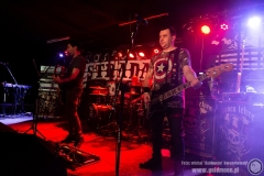 2020.03.07 - Punky Reggae Live 2020 - Farben Lehre