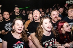 2020.03.07 - Punky Reggae Live 2020 - Farben Lehre