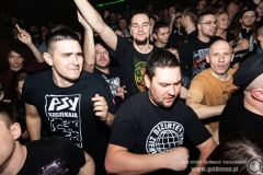 2020.03.07 - Punky Reggae Live 2020 - Farben Lehre