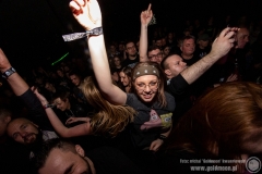 2020.03.07 - Punky Reggae Live 2020 - Farben Lehre