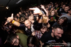 2020.03.07 - Punky Reggae Live 2020 - Farben Lehre
