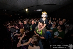 2020.03.07 - Punky Reggae Live 2020 - Farben Lehre