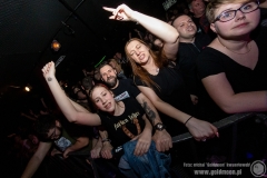 2020.03.07 - Punky Reggae Live 2020 - Farben Lehre