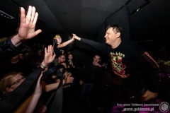 2020.03.07 - Punky Reggae Live 2020 - Farben Lehre
