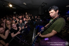 2020.03.07 - Punky Reggae Live 2020 - Farben Lehre