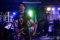 2020.03.07 - Punky Reggae Live 2020 - Farben Lehre