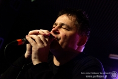2020.03.07 - Punky Reggae Live 2020 - Farben Lehre