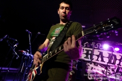 2020.03.07 - Punky Reggae Live 2020 - Farben Lehre