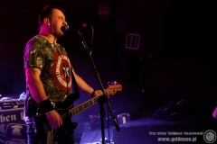 2020.03.07 - Punky Reggae Live 2020 - Farben Lehre