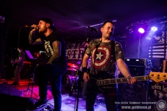 2020.03.07 - Punky Reggae Live 2020 - Farben Lehre