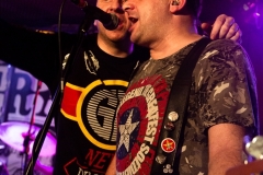 2020.03.07 - Punky Reggae Live 2020 - Farben Lehre