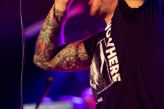 2020.03.07 - Punky Reggae Live 2020 - Farben Lehre